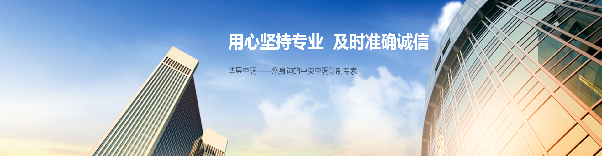 退步抽身网